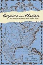 Empire and Nation