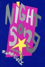 Night Song af Andraes Rodraiguez