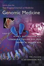 Genomic Medicine