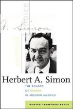 Herbert A. Simon af Hunter (University of Oklahoma) Crowther-Heyck