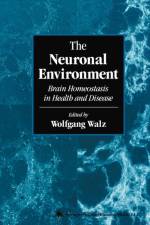 Neuronal Environment