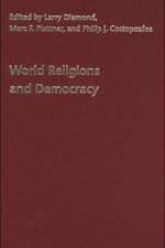 World Religions and Democracy