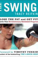 The Swing! af Tracy Reifkind