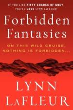 Forbidden Fantasies af Lynn Lafleur