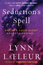 Seduction's Spell af Lynn Lafleur