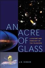 An Acre of Glass af J. B. Zirker