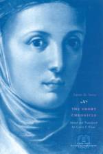 The Short Chronicle af Jeanne de Jussie