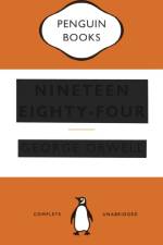 Nineteen Eighty-Four