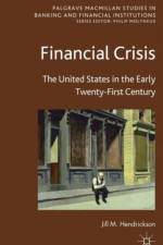 Financial Crisis