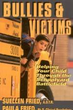 Bullies & Victims af SuEllen Fried