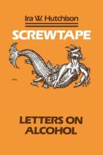 Screwtape af Ira W. Hutchison