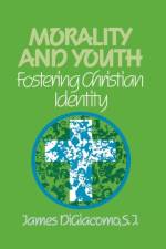 Morality and Youth af James DiGiacomo