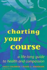 Charting Your Course