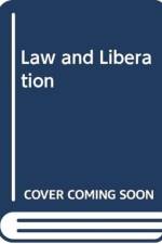 Law and Liberation af Robert E. Rodes