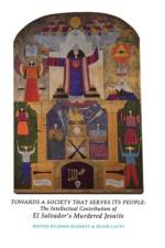 Towards a Society That Serves Its People