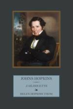 Johns Hopkins af Helen Hopkins Thom