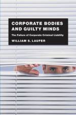 Corporate Bodies and Guilty Minds