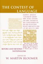 Contest of Language