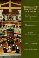 Genesis 1–11 af John L. Thompson
