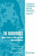 Nidoviruses