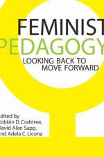 Feminist Pedagogy