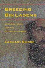 Breeding Bin Ladens af Zachary (Associate Professor Shore