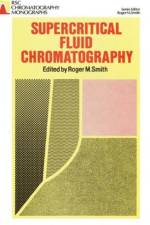 Supercritical Fluid Chromatography
