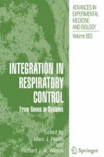 Integration in Respiratory Control