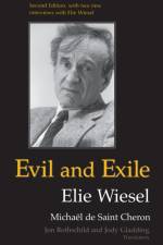 Evil and Exile