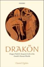 Drakon af Daniel (Professor of Ancient History Ogden