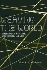 Weaving the World af Vance G. Morgan