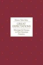 Great Expectations af Elaine Tyler May
