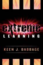 Extreme Learning af Keen J. Babbage