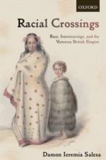 Racial Crossings
