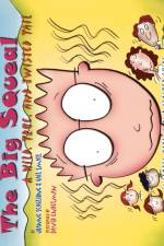 The Big Squeal af Joanne Scaglione