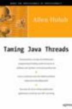 Taming Java Threads af Allen Holub