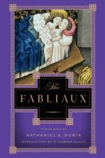 The Fabliaux