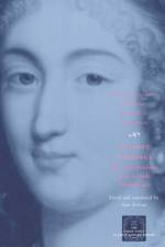 Against Marriage af Duchesse de Montpensier d'Orleans