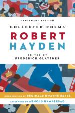 Collected Poems af Robert Hayden
