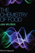 The Chemistry of Food af Jan Velisek