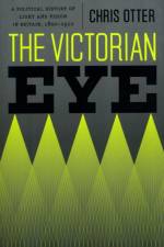 The Victorian Eye