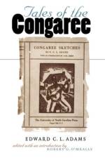 Tales of the Congaree
