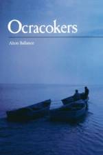 Ocracokers af Alton Ballance