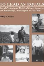 To Lead As Equals af Jeffrey L. Gould