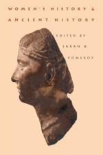 Women's History and Ancient History