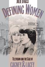 Defining Women af Julie D'Acci