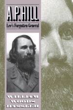 A. P. Hill af William W. Hassler