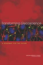 Transforming Glycoscience af National Research Council