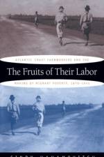 The Fruits of Their Labor af Cindy Hahamovitch