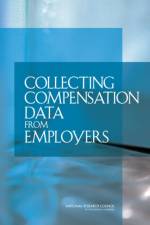 Collecting Compensation Data from Employers af Race Panel on Measuring and Collecting Pay Information from U.S. Employers by Gender